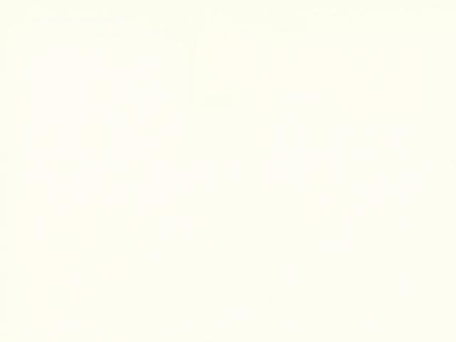 Before: A basic, flat character concept with minimal visual storytelling.