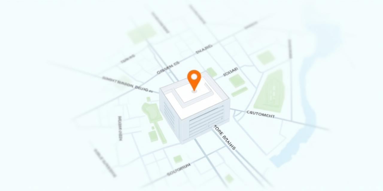 Vornidrexumora school location in Kanda Ogawamachi, Tokyo on a map