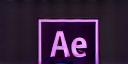 Adobe After Effects logo