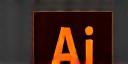 Adobe Illustrator logo